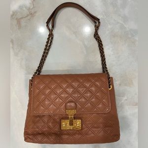 Marc Jacobs The XL Single Bag